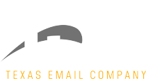 TEC